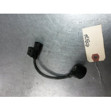 90B126 Knock Detonation Sensor From 2005 Subaru Impreza  2.5